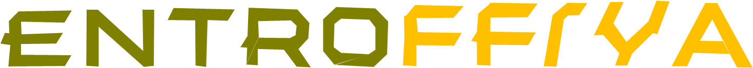 ENTROFFIYA